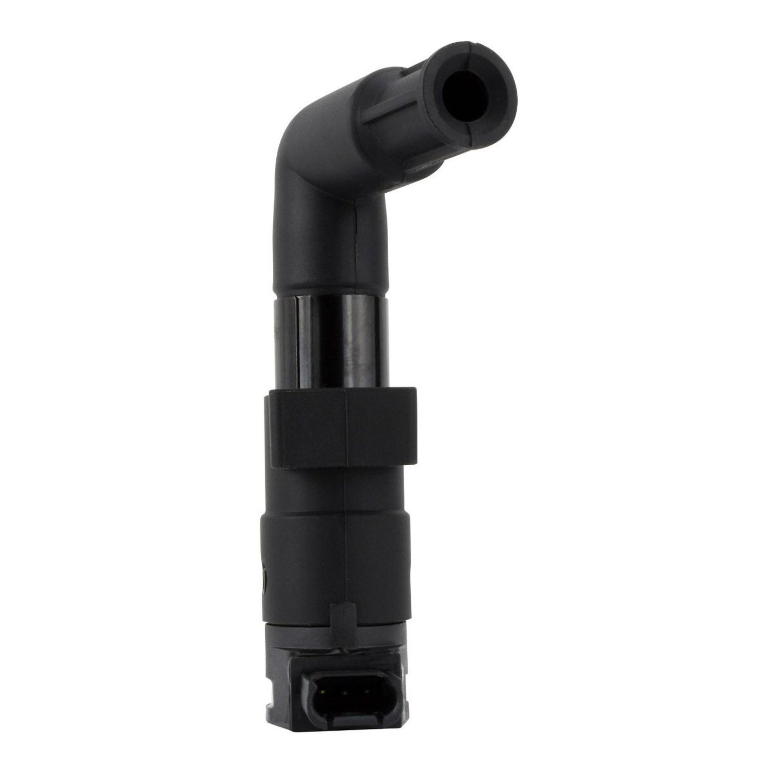 Ignition Stick Coil ??Assorted BMW Models (Refer to Fitments) (RMS260-107062)