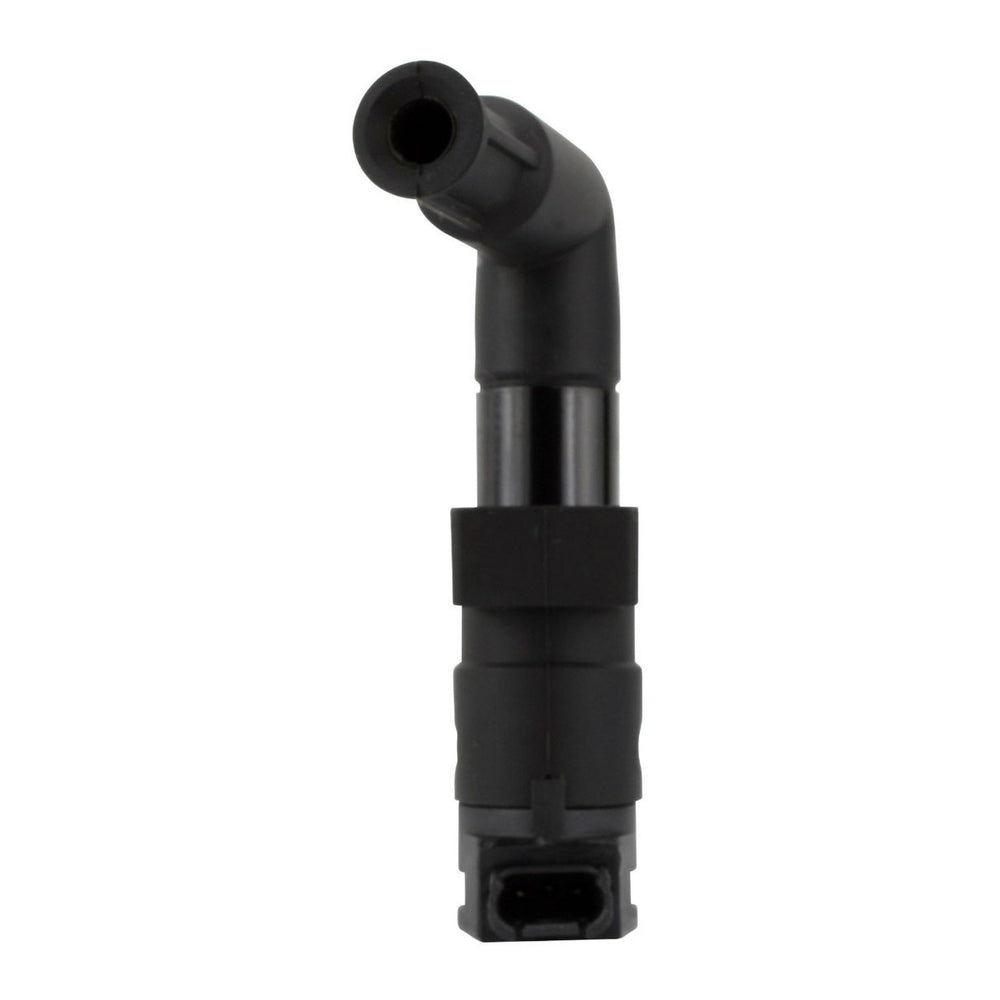Ignition Stick Coil ??Assorted BMW Models (Refer to Fitments) (RMS260-107064)
