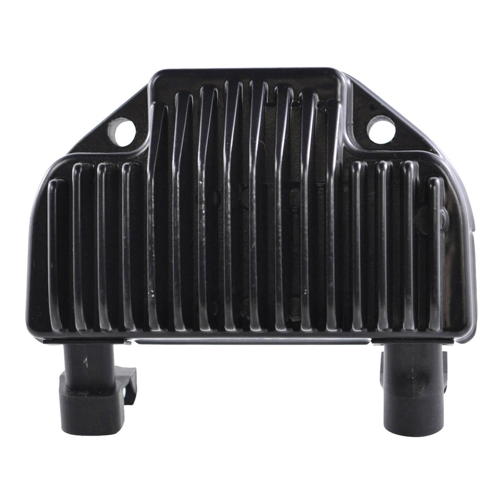 MOSFET REG ASSTD HD MODELS RFR FITMENTS (RM30341)