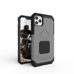 ROKFORM 2020 IPHONE 11 PRO RUGGED CASE GUNMETAL