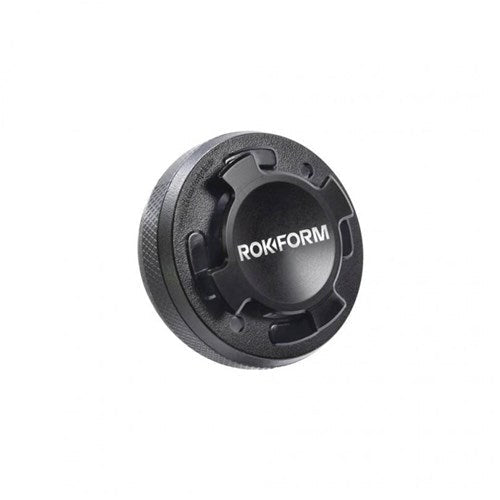 ROKFORM ROKLOCK ALUMINIUM CAR DASH MOUNT
