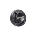 ROKFORM ROKLOCK ALUMINIUM CAR DASH MOUNT