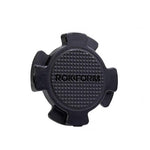 ROKFORM MAGNETIC ROKLOCK PLUG [ONC01]