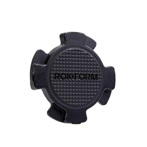 ROKFORM MAGNETIC ROKLOCK PLUG [ONC01]