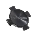 ROKFORM ALUMINIUM ROKLOCK UPGRADE KIT FOR MOTORCYCLE MOUNTS