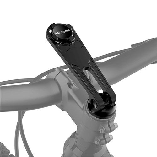 ROKFORM PRO SERIES ALUMINIUM BIKE MOUNT KIT [ONC01]