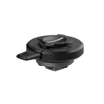 ROKFORM MOTORCYCLE MOUNT VIBRATION DAMPER V1 [ONC01]