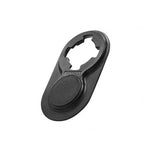 ROKFORM UNIVERSAL ADAPTER PHONE MOUNT [ONC01]