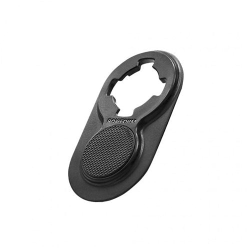 ROKFORM UNIVERSAL ADAPTER PHONE MOUNT [ONC01]