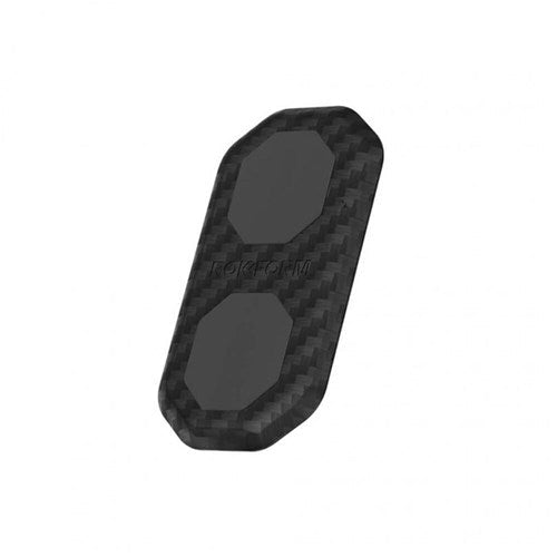 ROKFORM DUAL MAGNET UNIVERSAL ADAPTER [ONC01]