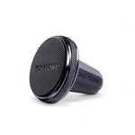 ROKFORM SUPER GRIP VENT MOUNT