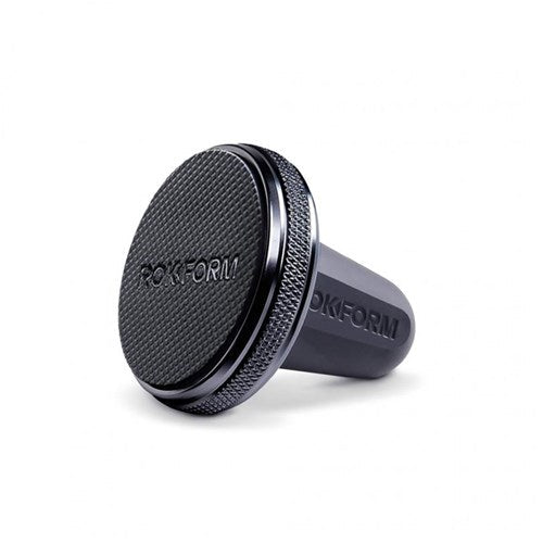 ROKFORM SUPER GRIP VENT MOUNT