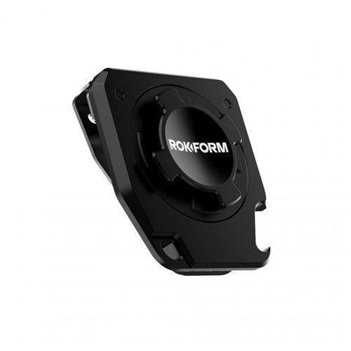 ROKFORM ALUMINIUM ROKLOCK BELT CLIP
