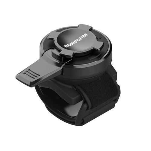 ROKFORM SPORT SERIES BIKE PHONE MOUNT [ONC01]