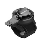 ROKFORM SPORT SERIES BIKE PHONE MOUNT [ONC01]