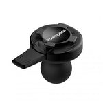 ROKFORM UNIVERSAL RAM MOUNT BALL ADAPTER 1 [ONC01]