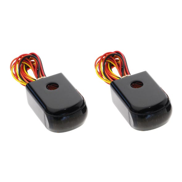 ALLOY ART T/SIGNAL FXD91-05 STRUT LIGHT KIT