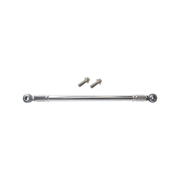 ALLOY ART SHIFT ROD F/CONTROLS 12-14