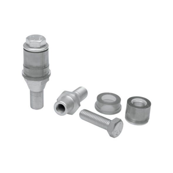 ALLOY ART H/BAR DAMPER KIT FXSTS88-06