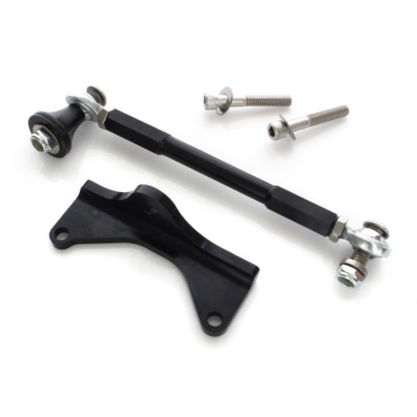 ALLOY ART FRAME STABILIZER FLH17UP