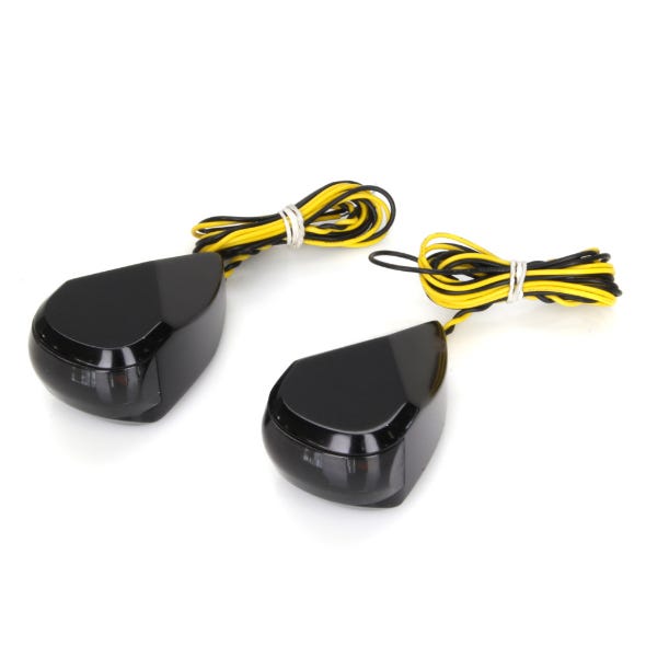 ALLOY ART T/SIGNAL MRL MULTI REPL. LIGHT