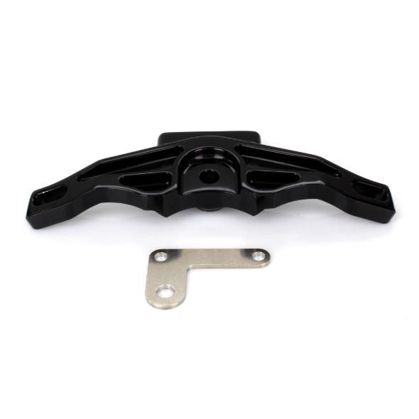 ALLOY ART NEXT GEN TOP ENGINE MOUNT