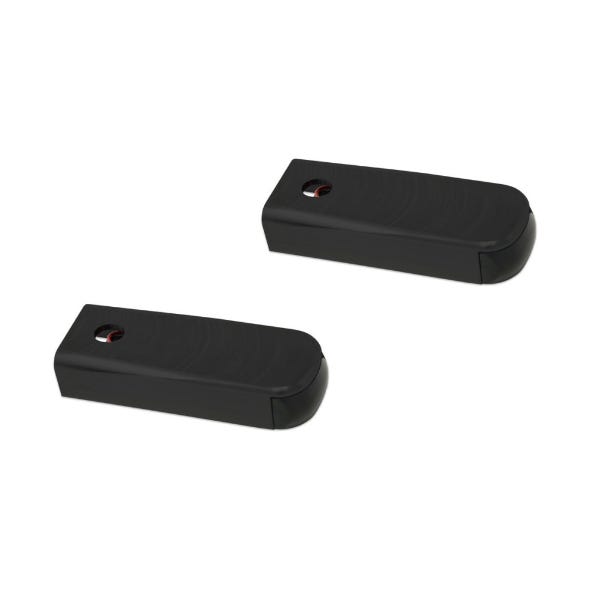 ALLOY ART T/SIGNALFLHC18UPFLDE18-20 STRUT