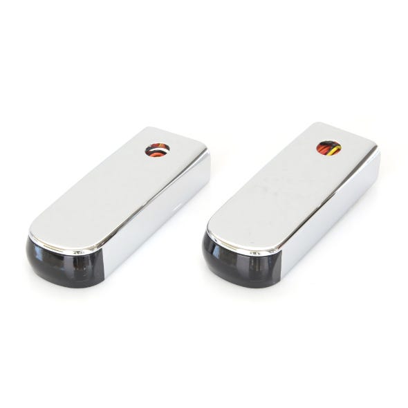 ALLOY ART T/SIGNALFLHC18UPFLDE18-20 STRUT