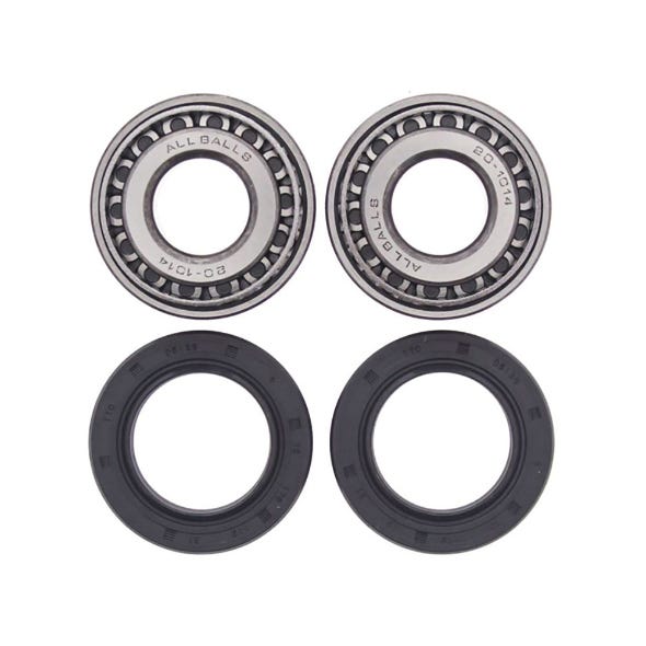 ALL BALLS RACING BRG KIT WHEEL MOST73-99