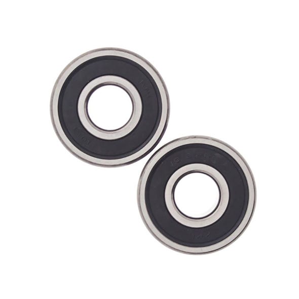 ALL BALLS RACING BRG KIT WHEEL 3/4 SEALED