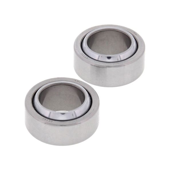 ALL BALLS RACING BRG KIT S/ARM FLH02UP & FXD06-17