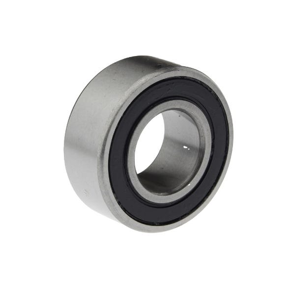 ALL BALLS RACING WHEEL BRG 25MMX20.6MM WIDE