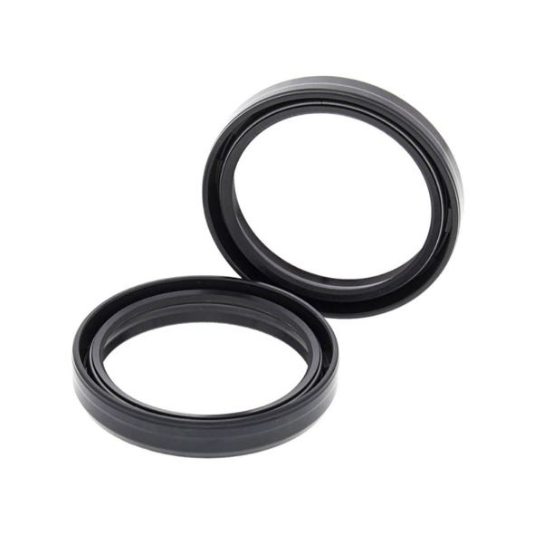 ALL BALLS RACING SEAL KIT FORK 49MM SHOWA FORKS