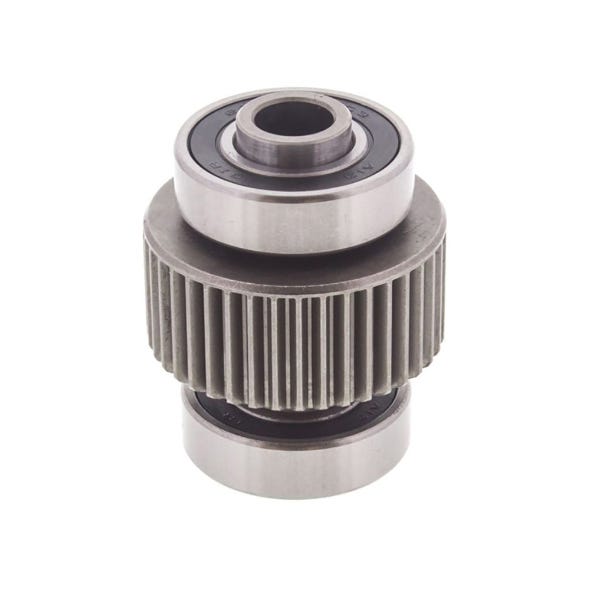 ALL BALLS RACING STARTER CLUTCH BT89-90 (INC BRG)