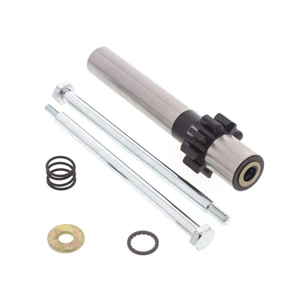 ALL BALLS RACING STARTER JACKSHAFT KIT BT89-93 9T