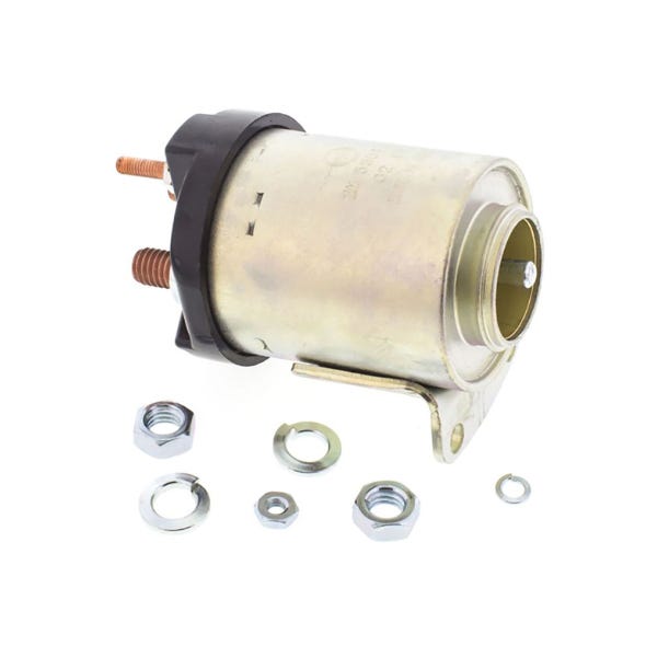 ALL BALLS RACING STARTER SOLENOID BT65-86 4SPD
