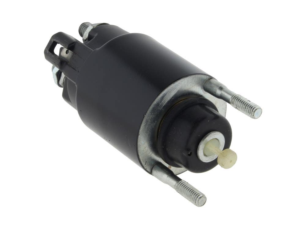 ALL BALLS RACING STARTER SOLENOID FLH17UP