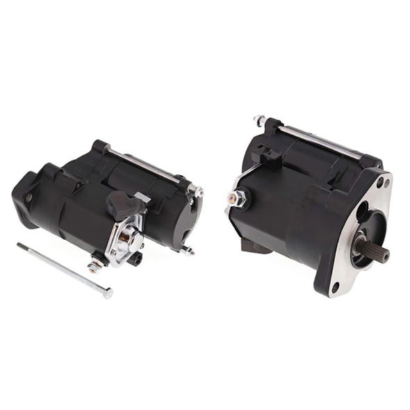 ALL BALLS RACING STARTER BT89-06 1.4KW