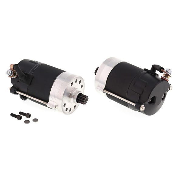 ALL BALLS RACING STARTER BT66-82 1.4KW PRESTOLITE