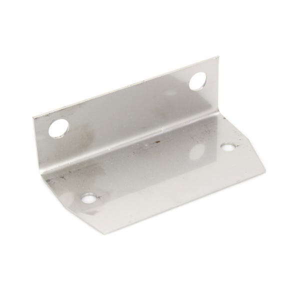 ACCEL MOUNT BRKT; REGULATOR UNIVERSAL