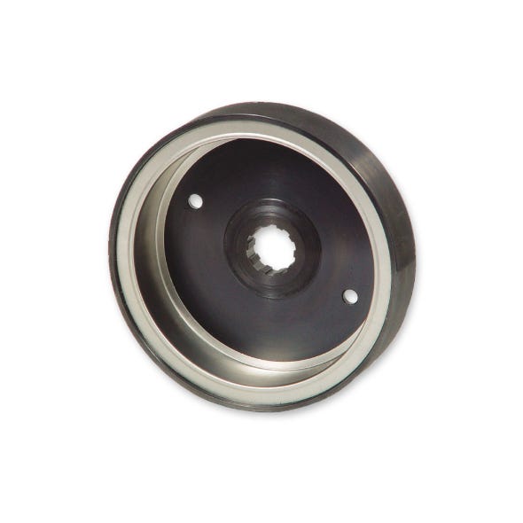 ACCEL ROTOR FX82-86 S/TAIL84-00