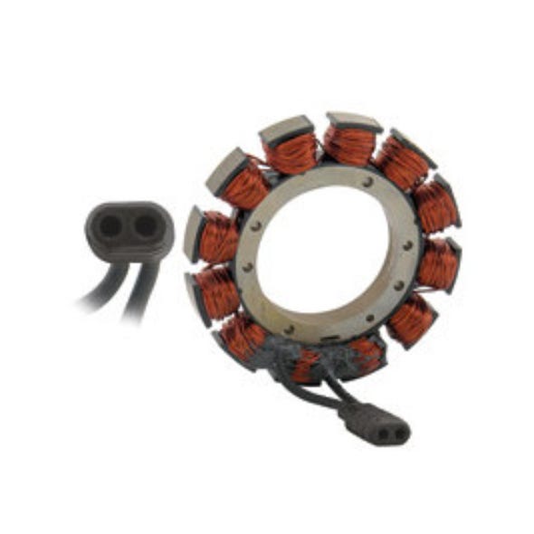 ACCEL STATOR; BT89-99