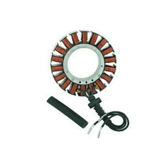 ACCEL STATOR; STAIL07 FXD07 ONLY