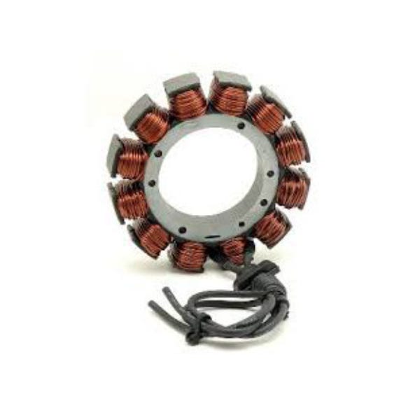 ACCEL STATOR; FLH99-01