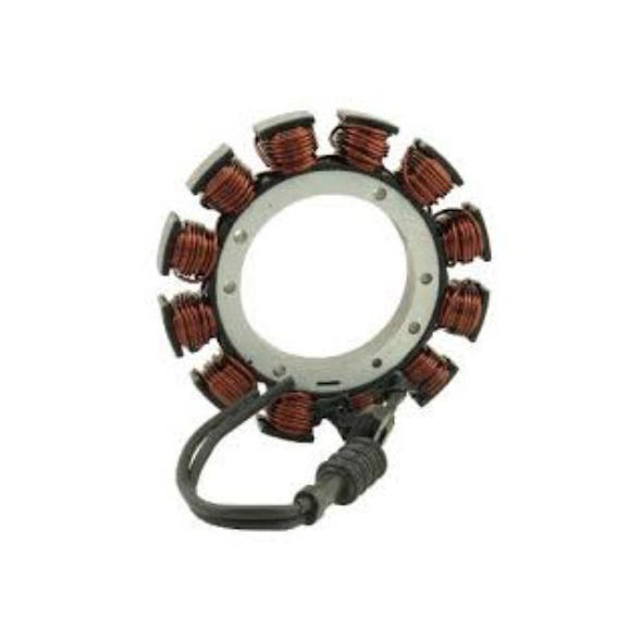 ACCEL STATOR FLH02-05