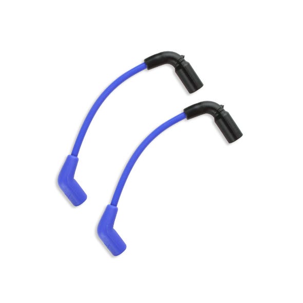 ACCEL IGN LEADS; FXSB FXCW FXS08-17