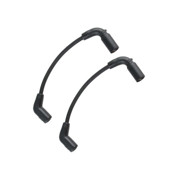 ACCEL IGN LEADS; FXSB FXCW FXS08-17