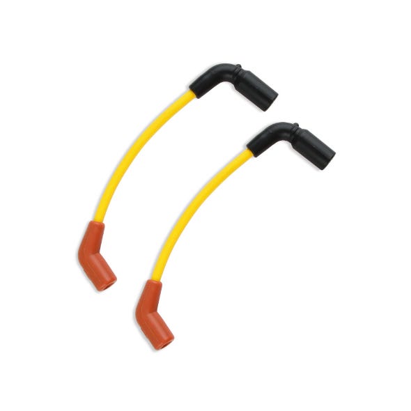 ACCEL IGN LEADS; FXSB FXCW FXS08-17