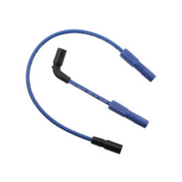 ACCEL IGN LEADS; XL07-21 EXC. XR1200