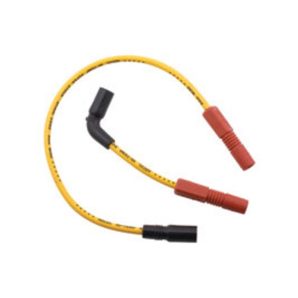 ACCEL IGN LEADS; XL07-21 EXC. XR1200